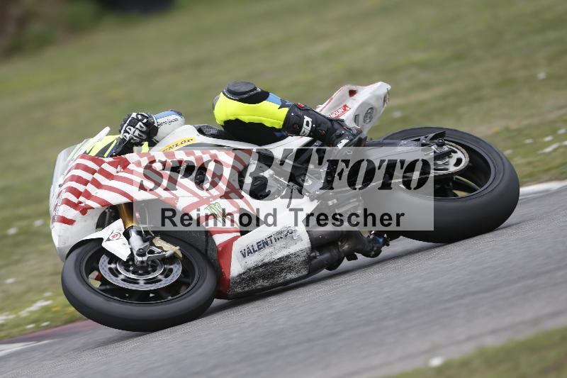 /30 27.07.2026  Dunlop Ride und Test Day ADR/Gruppe rot schnell/646